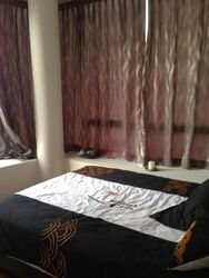 Suites @ Amber (D15), Apartment #556564331